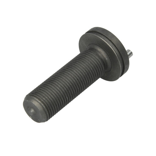 Ремкомплект суппорта