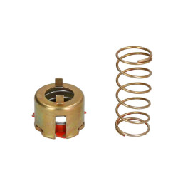 Саморегулятор гальм.колодок