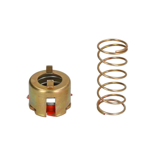 Саморегулятор гальм.колодок