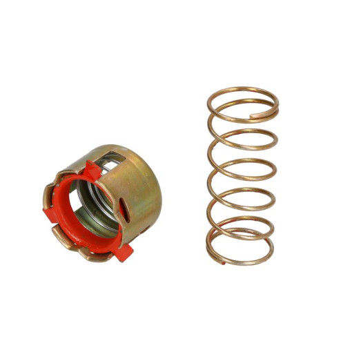 Саморегулятор гальм.колодок