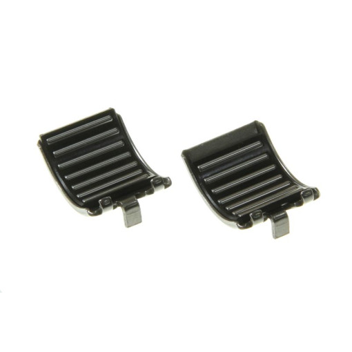 Подшипники лапки суппорта Wabco PAN17/19, ø44xø54x29,8