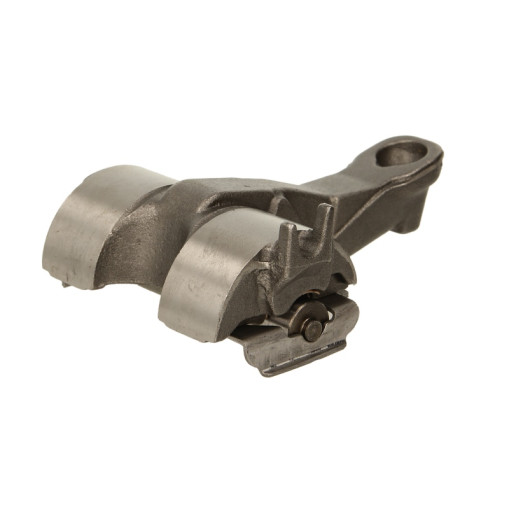 Ремкомплект суппорта