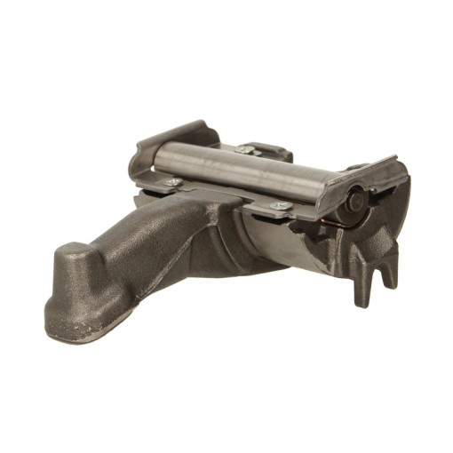 Ремкомплект суппорта