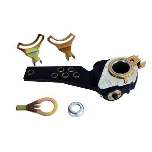 Разжимной рычаг