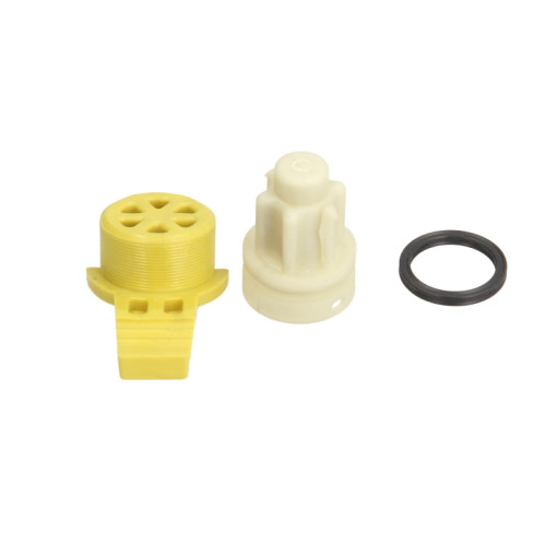 Ремкомплект суппорта