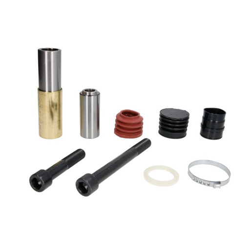 Ремкомплект суппорта