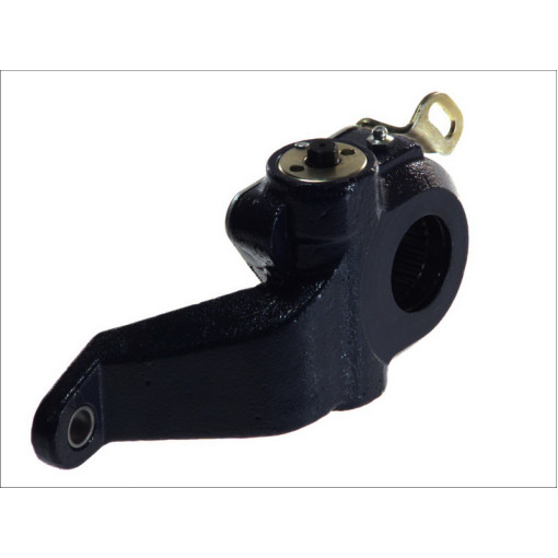 Разжимной рычаг