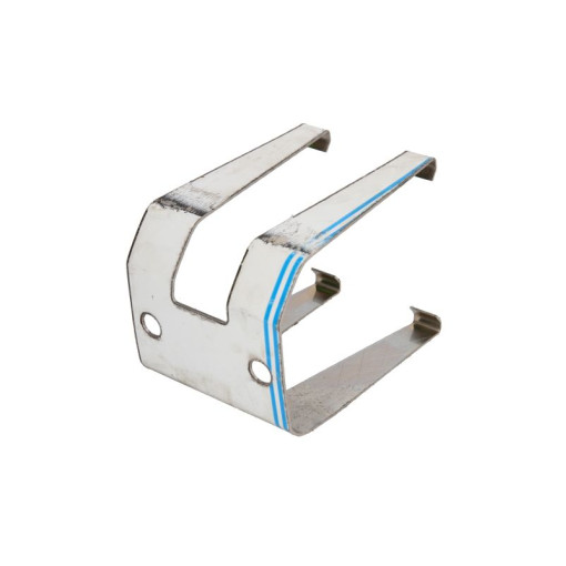 Ремкомплект суппорта