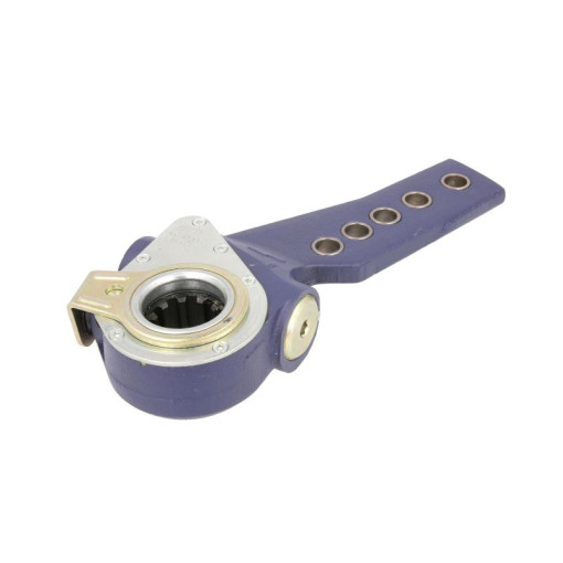 Разжимной рычаг