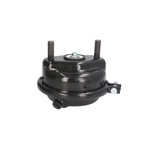 Гальмівна камера під суппорт TYPE 24  64мм M16x1,5мм BPW; DAF; IVECO; MAN; MERCED