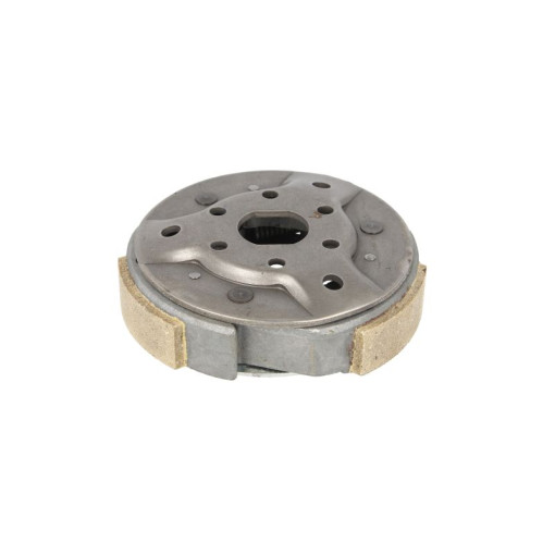 Ремкомплект суппорта