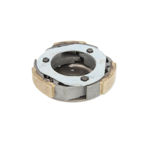 Ремкомплект суппорта