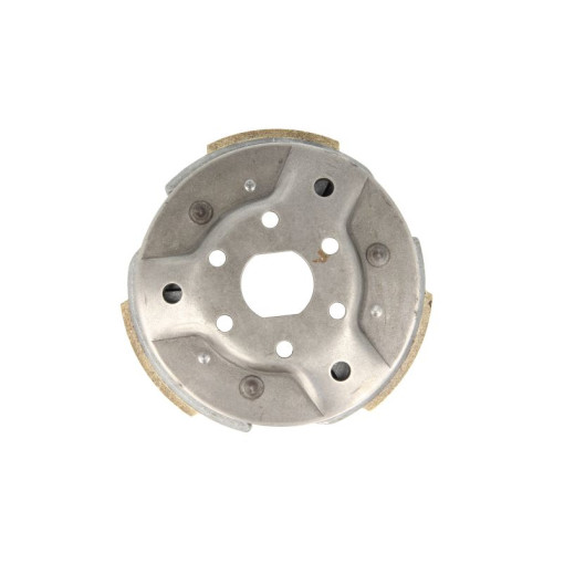 Ремкомплект суппорта