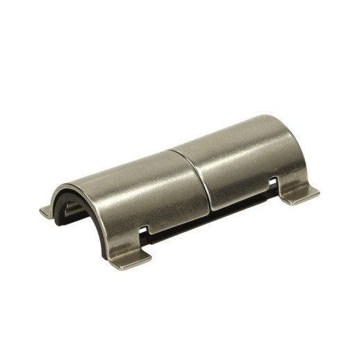 Ремкомплект суппорта