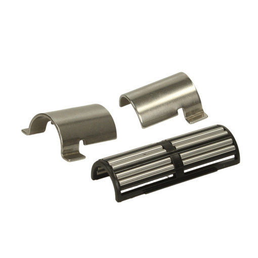 Ремкомплект суппорта