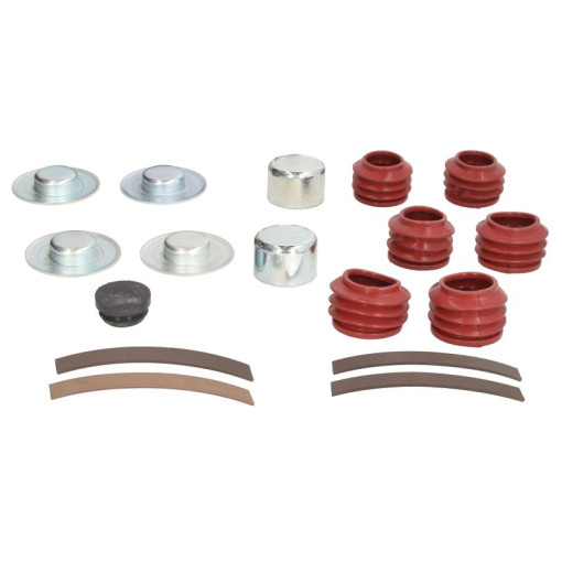 Ремкомплект суппорта