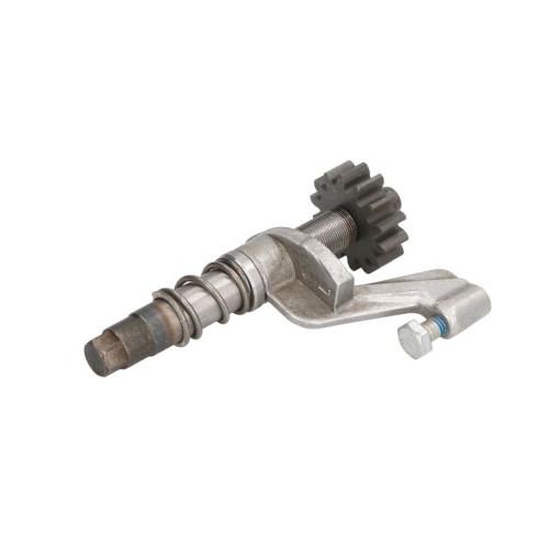 Ремкомплект суппорта