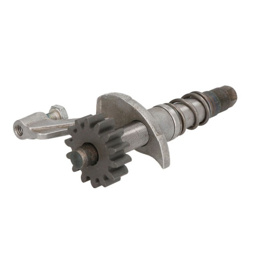 Ремкомплект суппорта