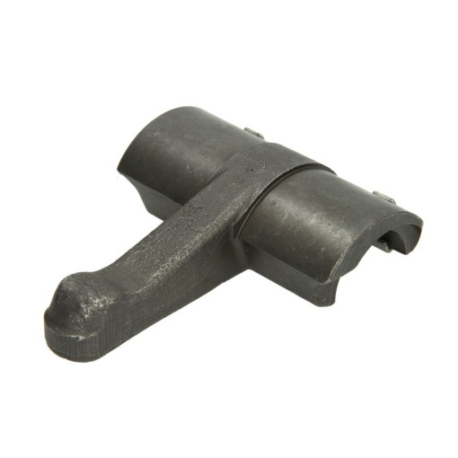 Ремкомплект суппорта