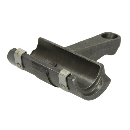 Ремкомплект суппорта