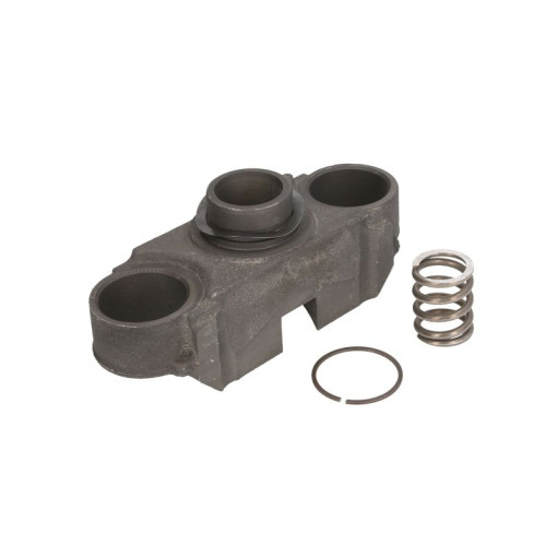 Ремкомплект суппорта