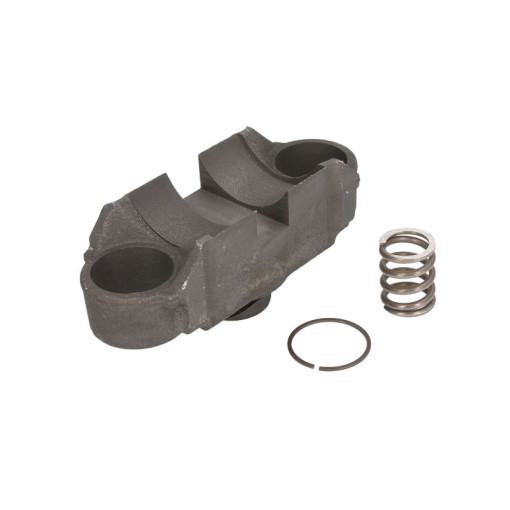 Ремкомплект суппорта