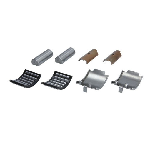 Ремкомплект суппорта