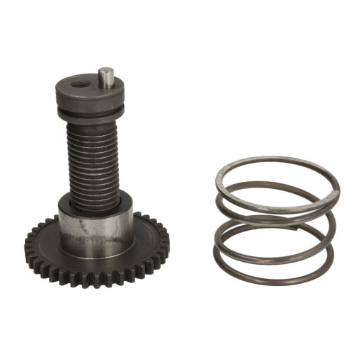 Ремкомплект суппорта