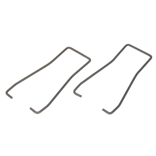 Ремкомплект суппорта