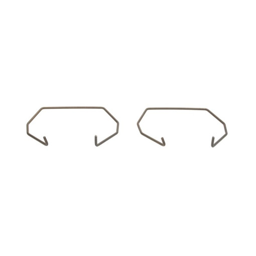 Ремкомплект суппорта