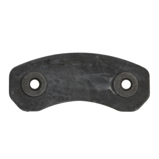 Ремкомплект суппорта