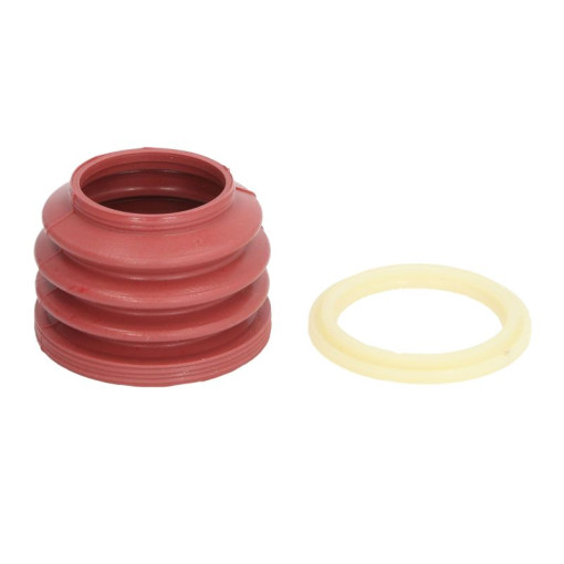 Ремкомплект суппорта