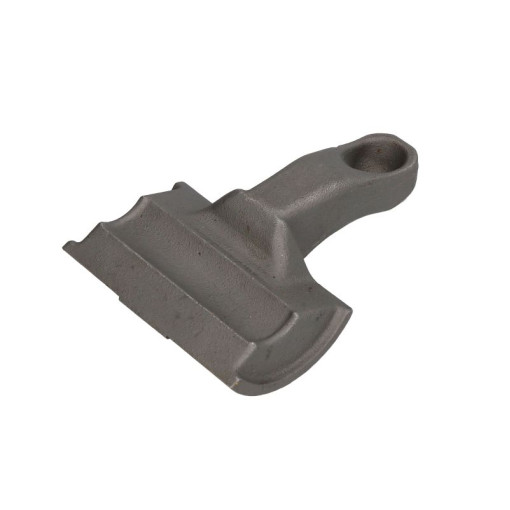 Ремкомплект суппорта