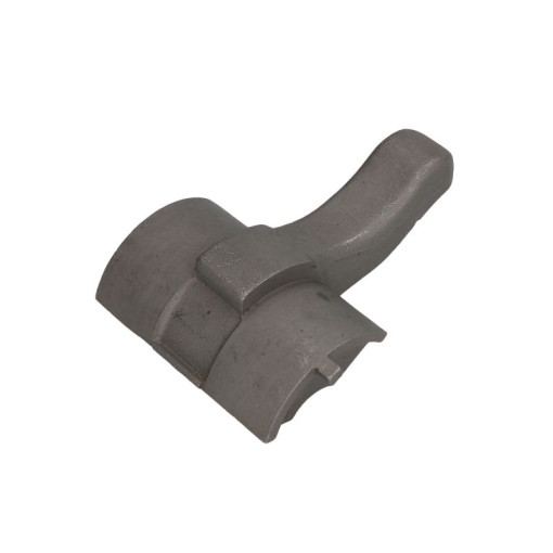 Ремкомплект суппорта