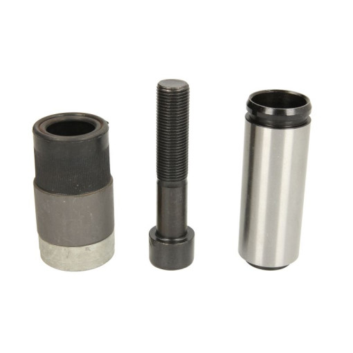 Ремкомплект суппорта