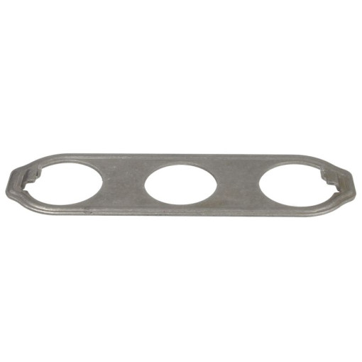 Ремкомплект суппорта