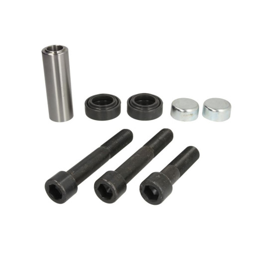 Ремкомплект суппорта