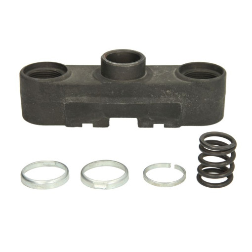 Ремкомплект суппорта