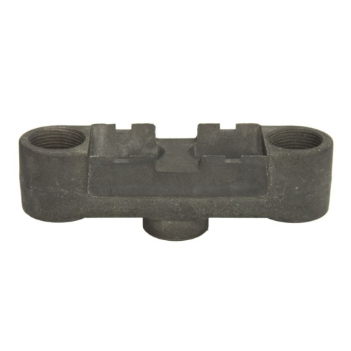 Ремкомплект суппорта