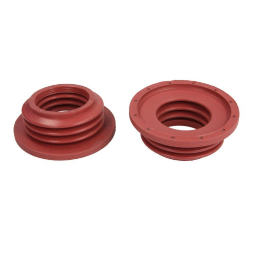 Ремкомплект суппорта