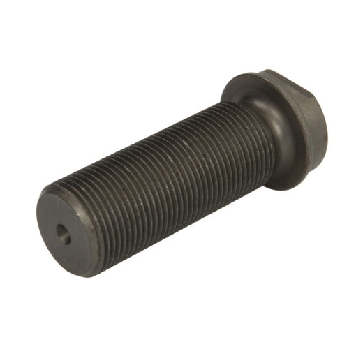 Ремкомплект суппорта