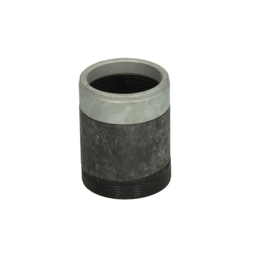 Ремкомплект суппорта