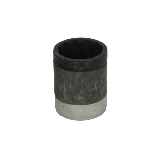 Ремкомплект суппорта