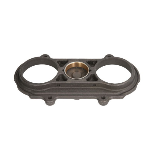 Ремкомплект суппорта