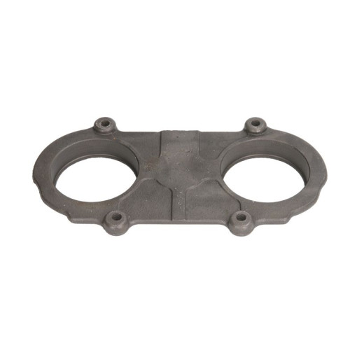 Ремкомплект суппорта