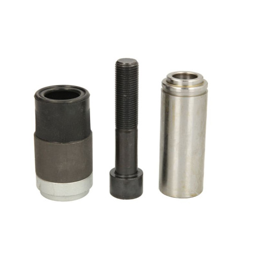 Ремкомплект суппорта