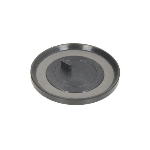 Пыльник суппорта ROR