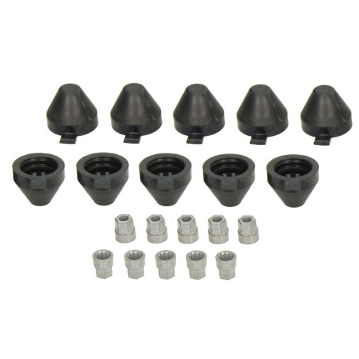 Ремкомплект суппорта