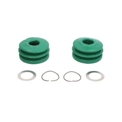 Ремкомплект суппорта