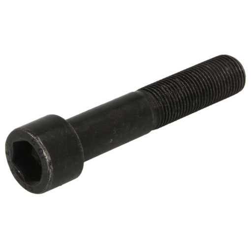 Ремкомплект суппорта